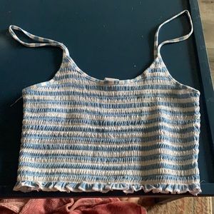 Pacsun, size small, barely been worn